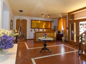 Hotel Ducale