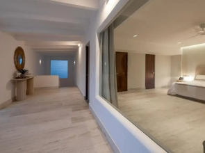 Casa Calaf