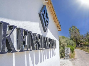 Kensington Kerdime Beach Hotel