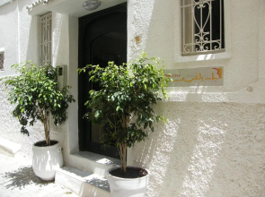 Bab El Fen