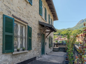 Casa di Pietra Menaggio