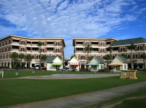 Village of South Walton