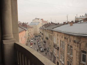 British Club Lviv