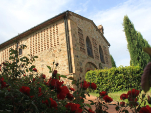 Il Torrino Country Resort