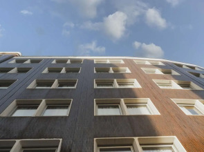 Hilton Garden Inn Padova City Centre
