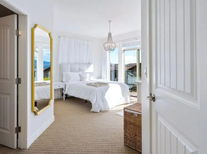 The Beach House at Barona Beach 4301