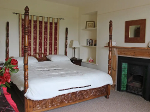 Taincwm B&B