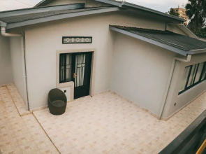 One Click Apartment