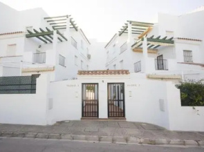 Apartamento Rotonda II