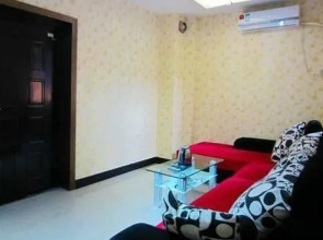 Xiasha Baishen Apartment