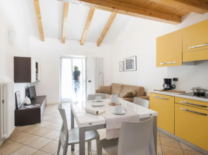 Residence La Vigna