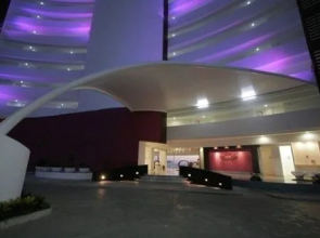 Bel Air Boutique Residence
