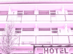 fab Hotel