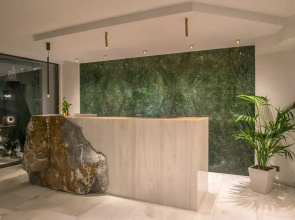 Dimargio Luxury Hotel & Spa