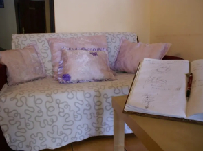 Hotel Pawlovnia