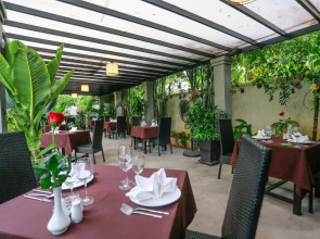 Ladear Angkor Boutique Hotel