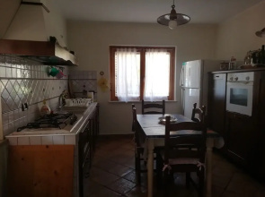 Villa Regina