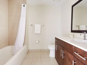 Sonder - Gables Ponce - Delightful 1BR
