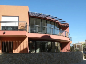 Guesthouse D. Manuel I - Adults only