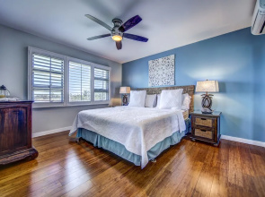 Royal Mauian 605 by Vacation Rental Pros