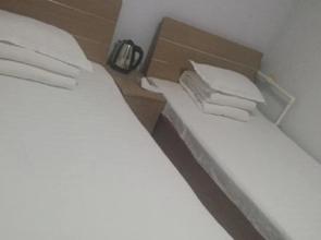 Jiaxin Hotel