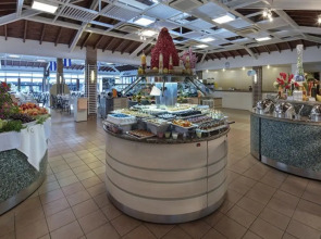 Green Bay Resort & Spa