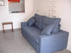 Primavera - Zand Properties