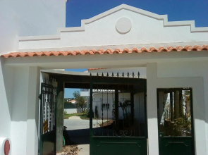 Albufeira 2 Bedroom Apartment 5 min From Falesia Beach and Close to Center! H