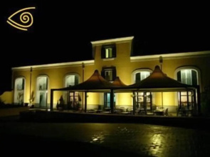 La Tonnara