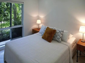 The Boutique Collection - Gardenia Luxury Holiday House