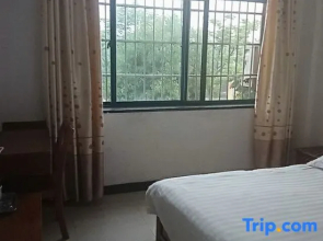 Wangjiang Xiangyuan Hotel