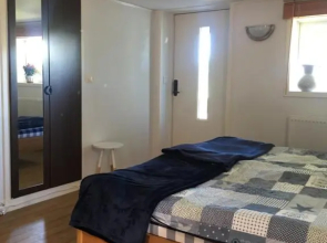 Rum i villa - Kärleksudden Norrtälje