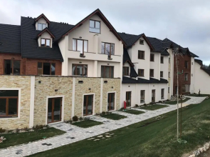Milmari Lux Apartment N74 Kopaonik