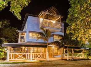 San Pablo Top Rural Hotel