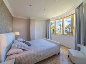 Rich List Banus