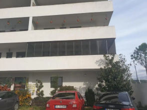 apartament valcea