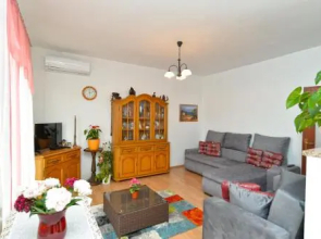 Apartment Smiljana 902