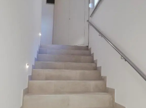 Sobe Šušanj