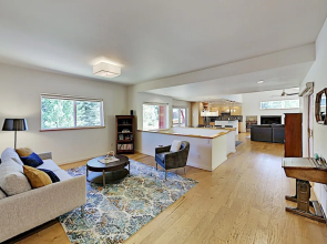 56pcbbto 3 Bedroom Duplex