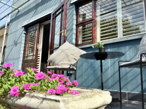 The Cottage 60 on 21st Avenue