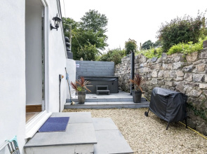 The Coach House- 3 Bedroom Holiday Home