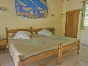 Sunset Bay Club & SeaSide Dive Resort