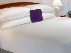Motel 6 Saint George, SC – I-95