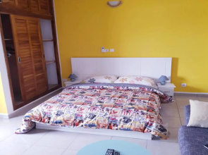 Les Residences Rima 5