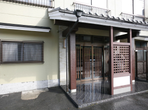 Ogotoso