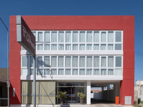 Hotel La Posta