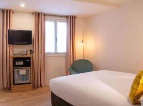 The Westin Grand Frankfurt