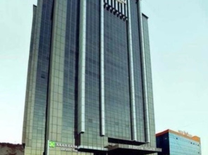 Premium Hotel Ulaanbaatar