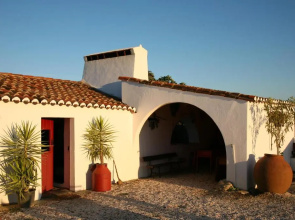 Monte do Vale