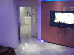 Appartement Akid Lotfi Oran